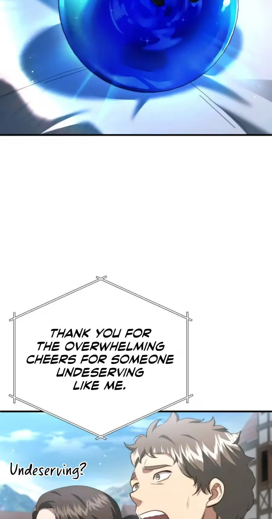Read The Apothecary Prince chapter 112 image 83 on Lezhin
