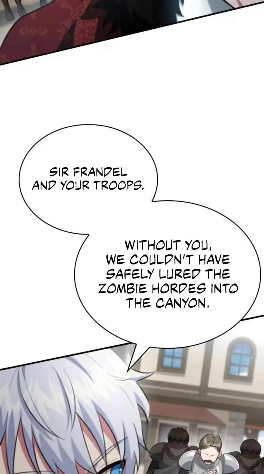 Read The Apothecary Prince chapter 112 image 87 on Lezhin