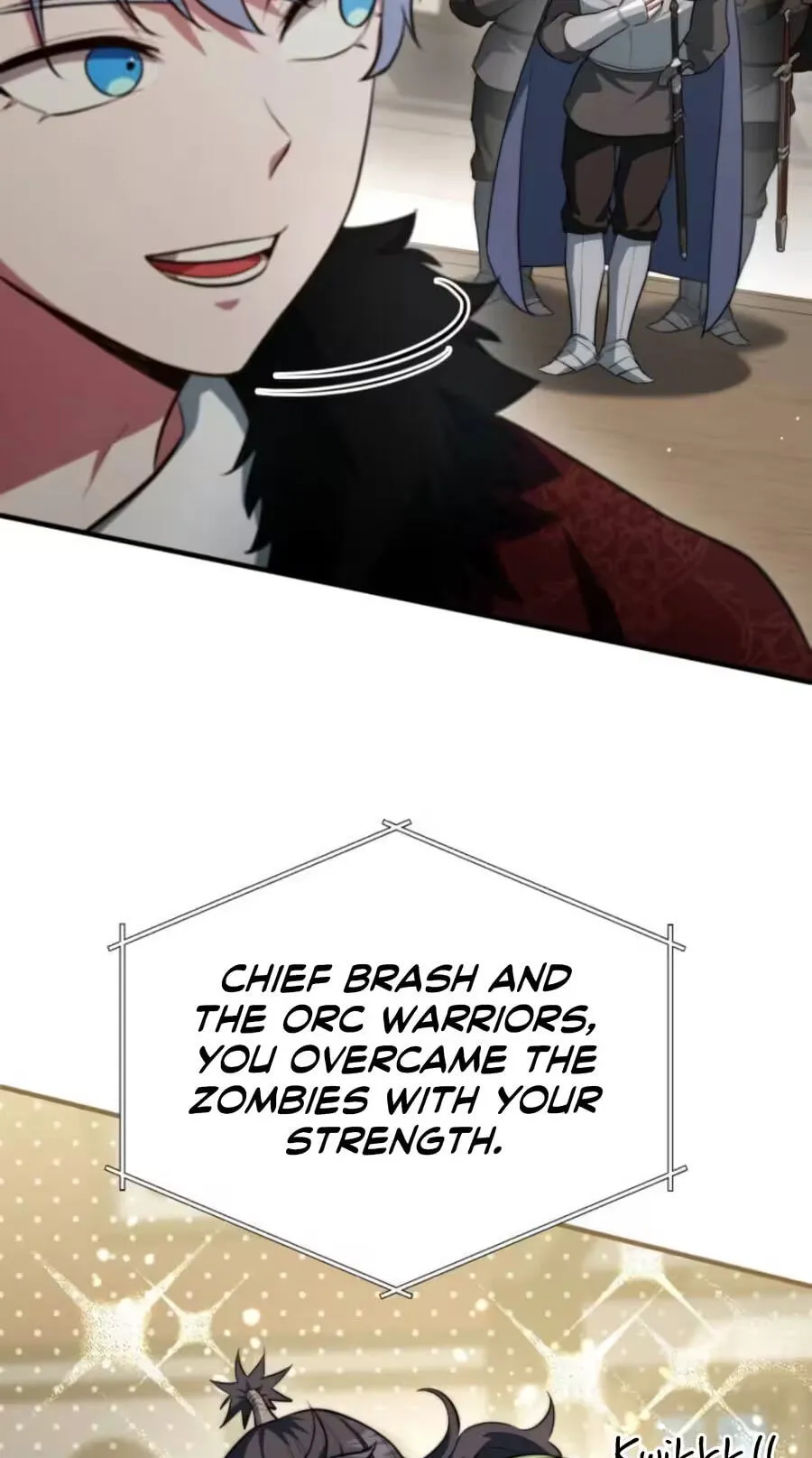 Read The Apothecary Prince chapter 112 image 88 on Lezhin