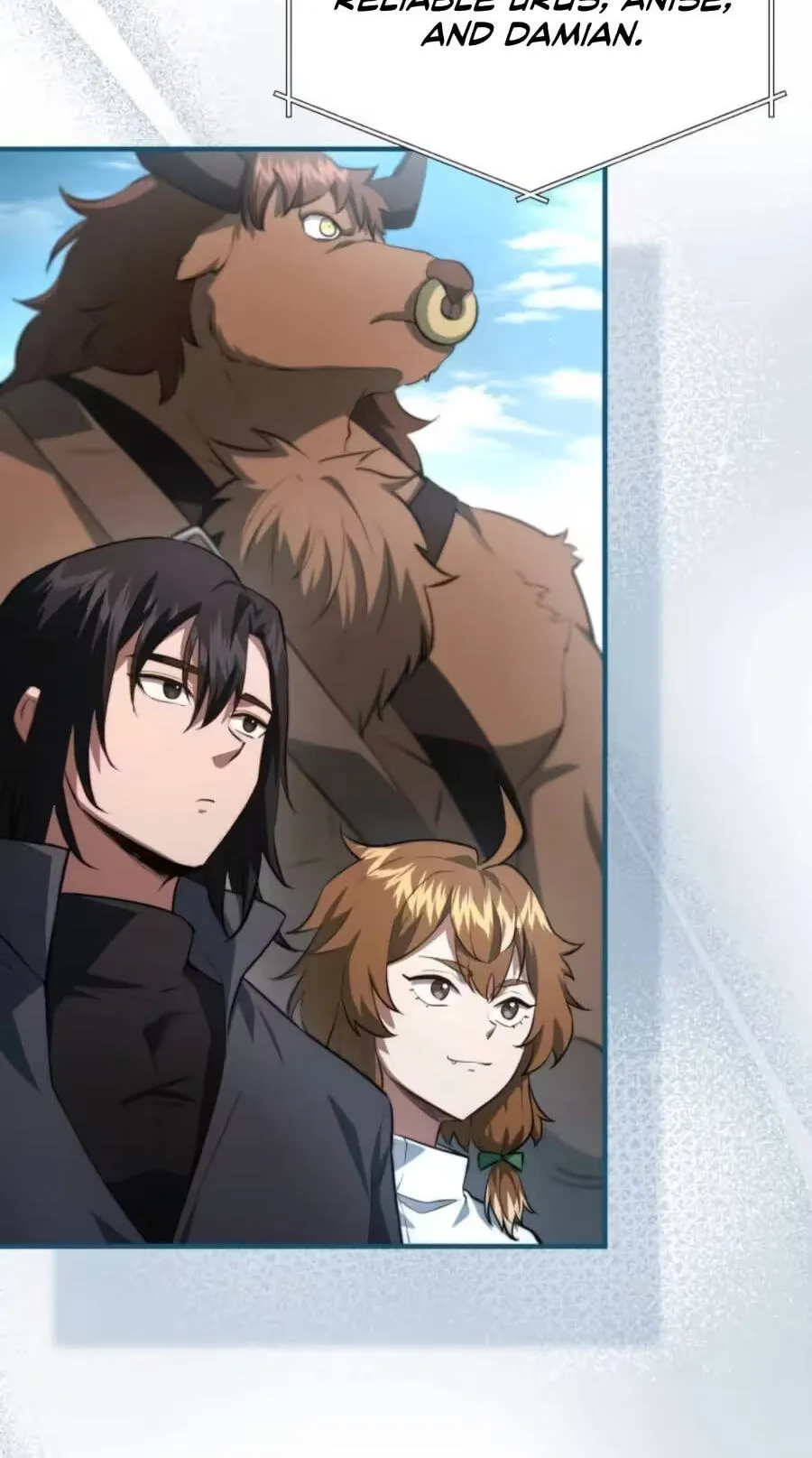 Read The Apothecary Prince chapter 112 image 90 on Lezhin