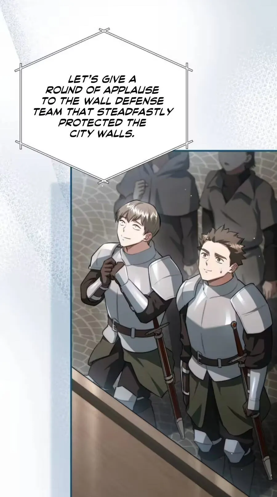Read The Apothecary Prince chapter 112 image 91 on Lezhin