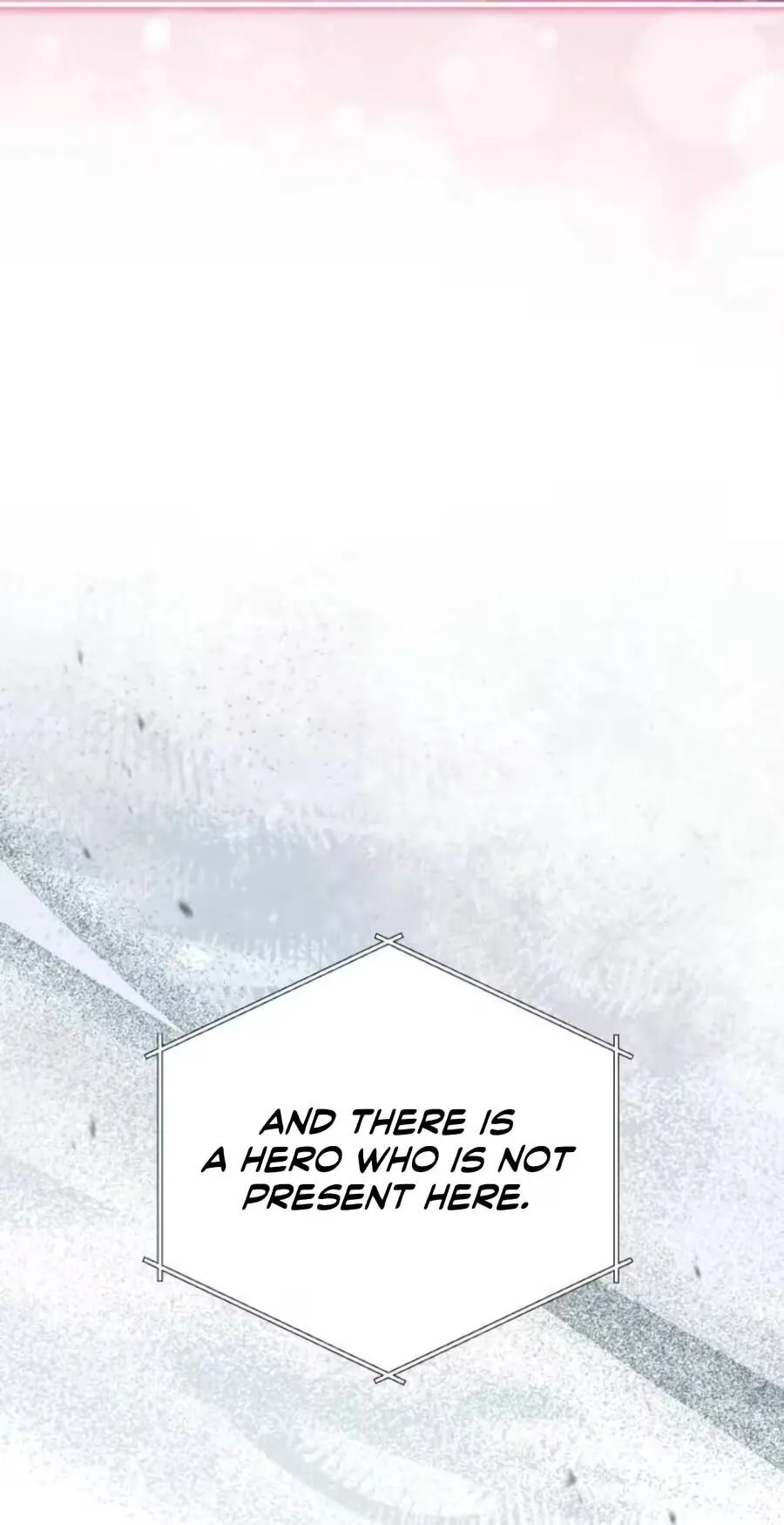 Read The Apothecary Prince chapter 112 image 95 on Lezhin