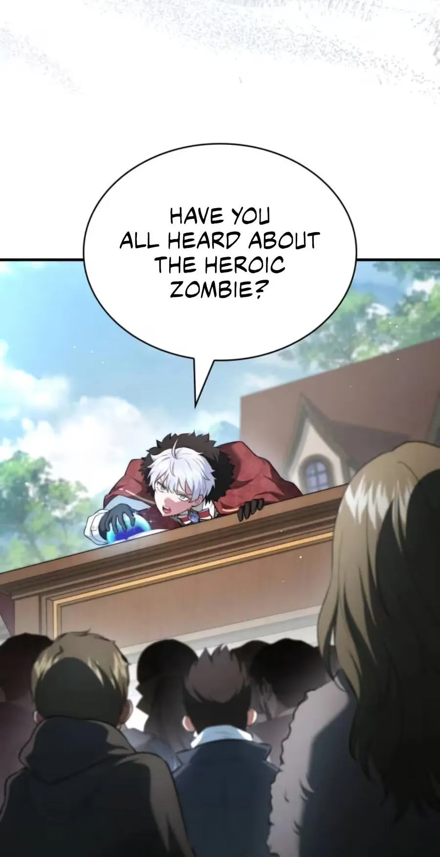 Read The Apothecary Prince chapter 112 image 96 on Lezhin