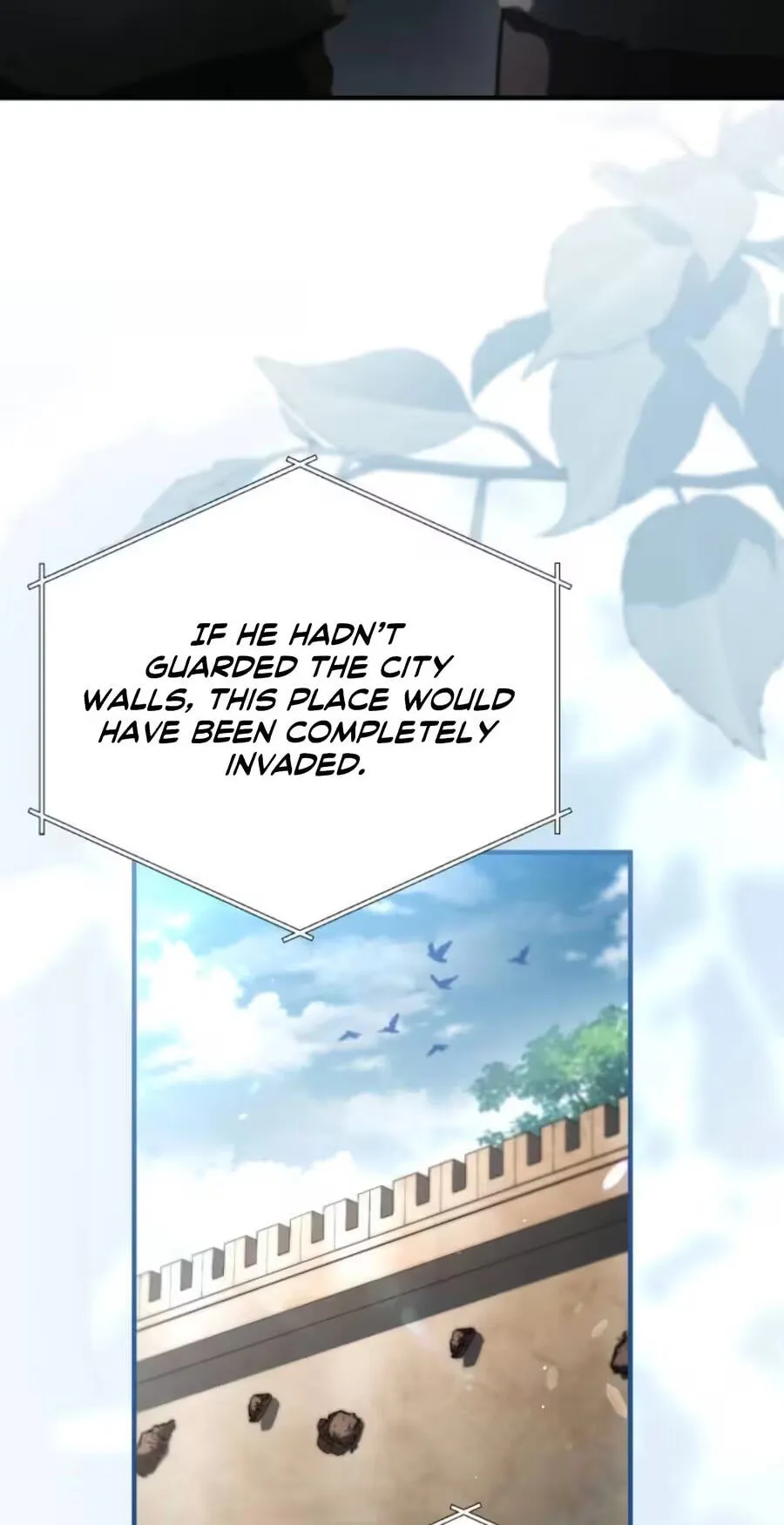 Read The Apothecary Prince chapter 112 image 97 on Lezhin