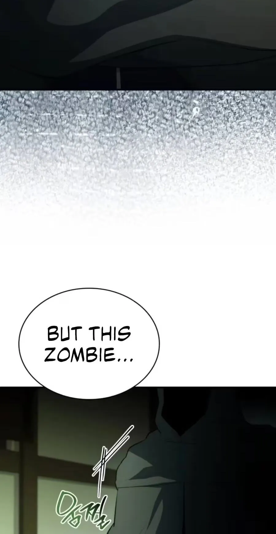 Read The Apothecary Prince chapter 113 image 10 on Lezhin