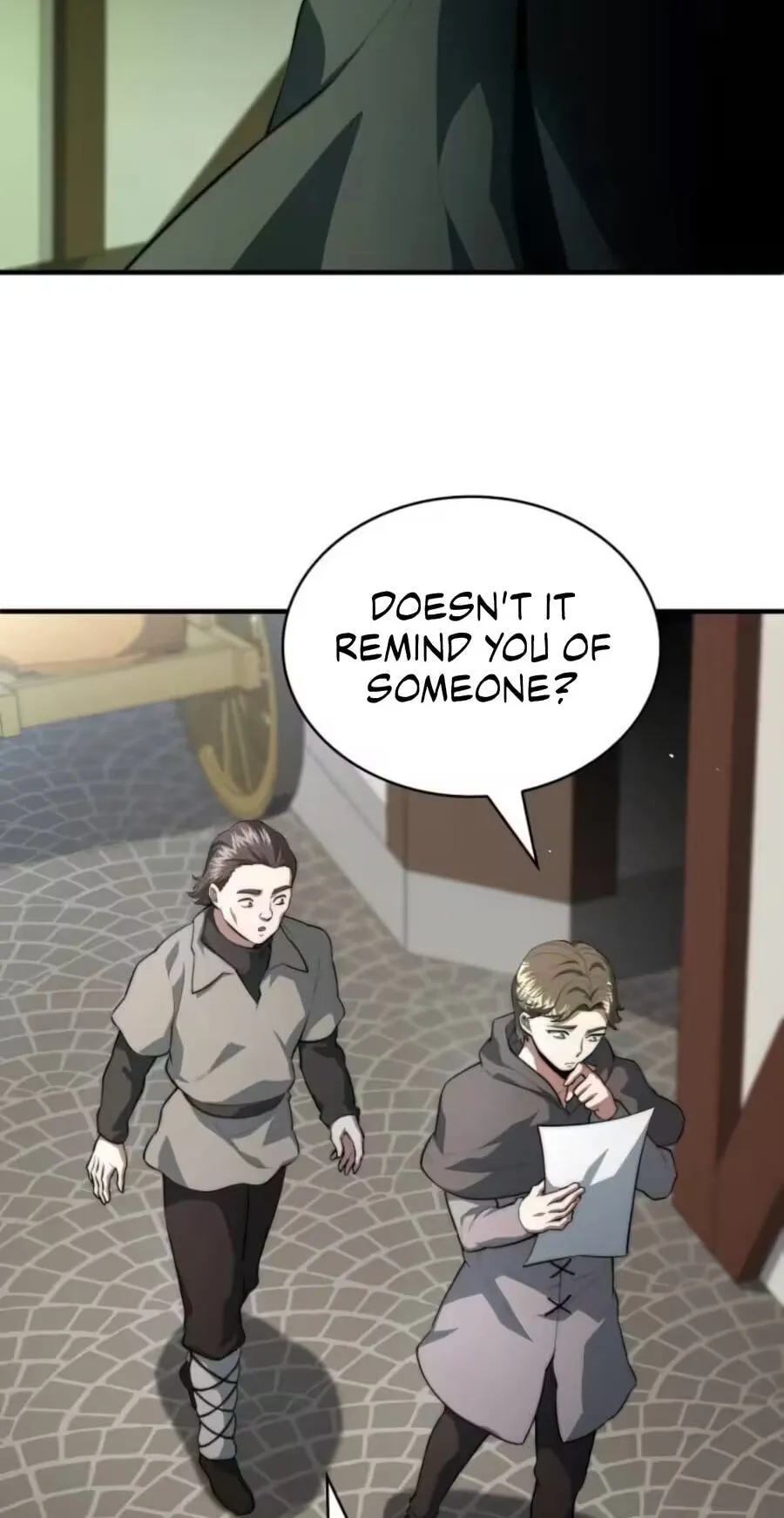 Read The Apothecary Prince chapter 113 image 11 on Lezhin