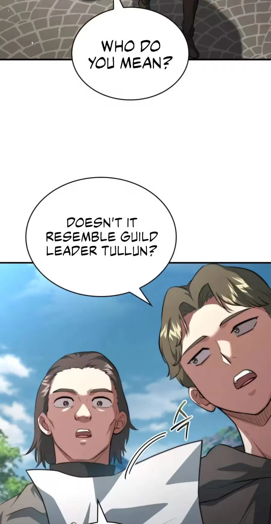 Read The Apothecary Prince chapter 113 image 12 on Lezhin