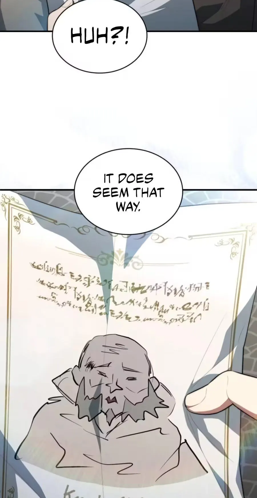 Read The Apothecary Prince chapter 113 image 13 on Lezhin