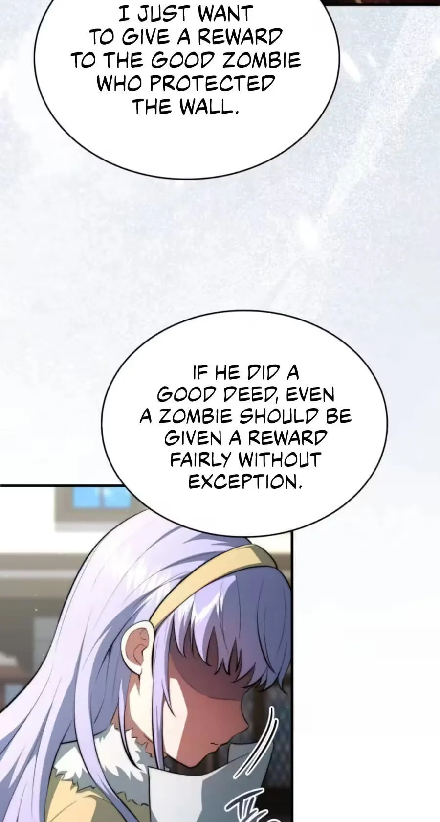 Read The Apothecary Prince chapter 113 image 20 on Lezhin