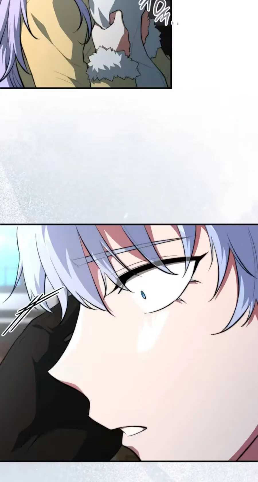 Read The Apothecary Prince chapter 113 image 21 on Lezhin