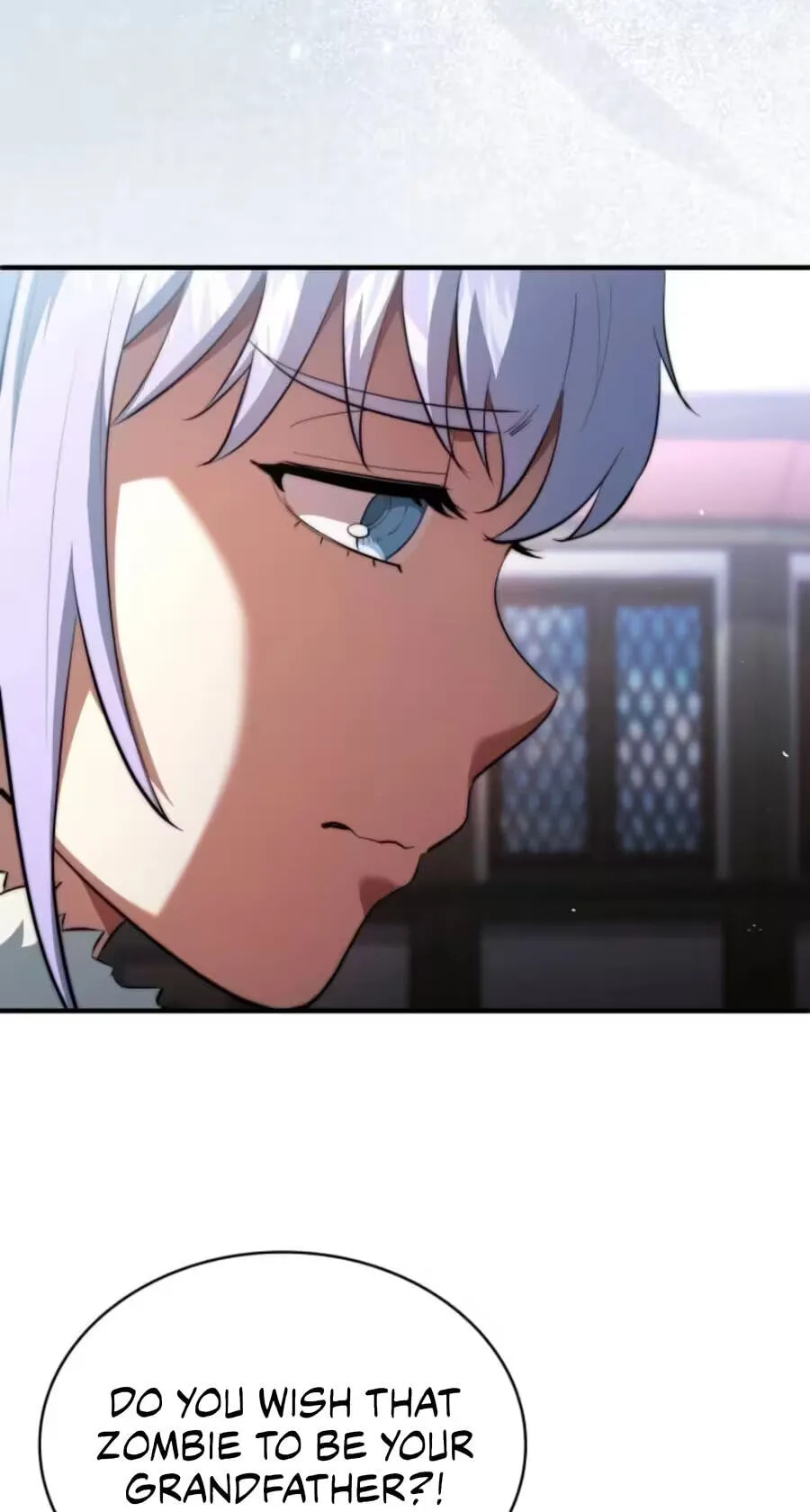 Read The Apothecary Prince chapter 113 image 22 on Lezhin
