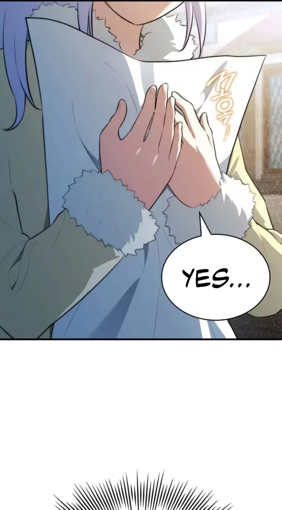 Read The Apothecary Prince chapter 113 image 24 on Lezhin
