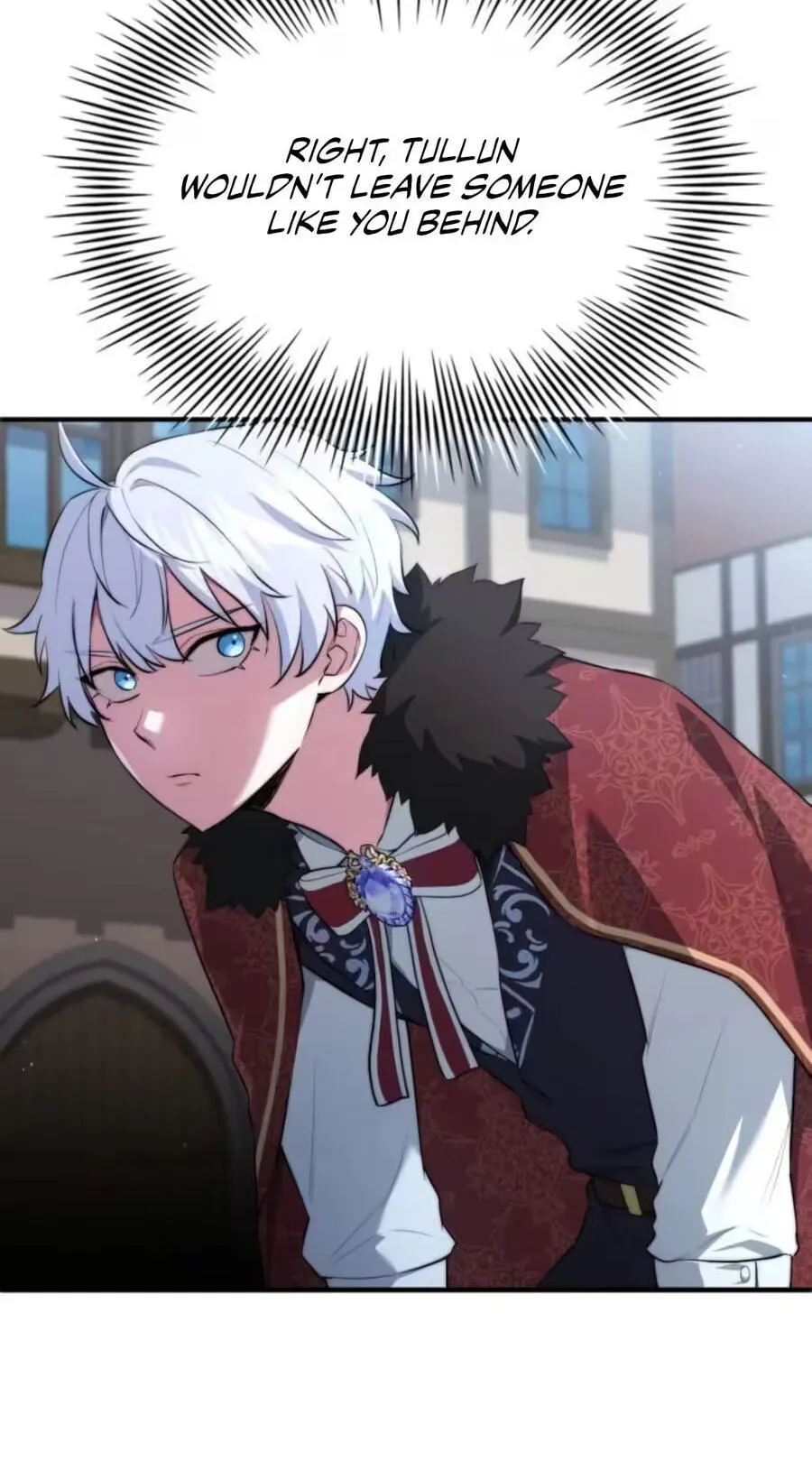 Read The Apothecary Prince chapter 113 image 25 on Lezhin
