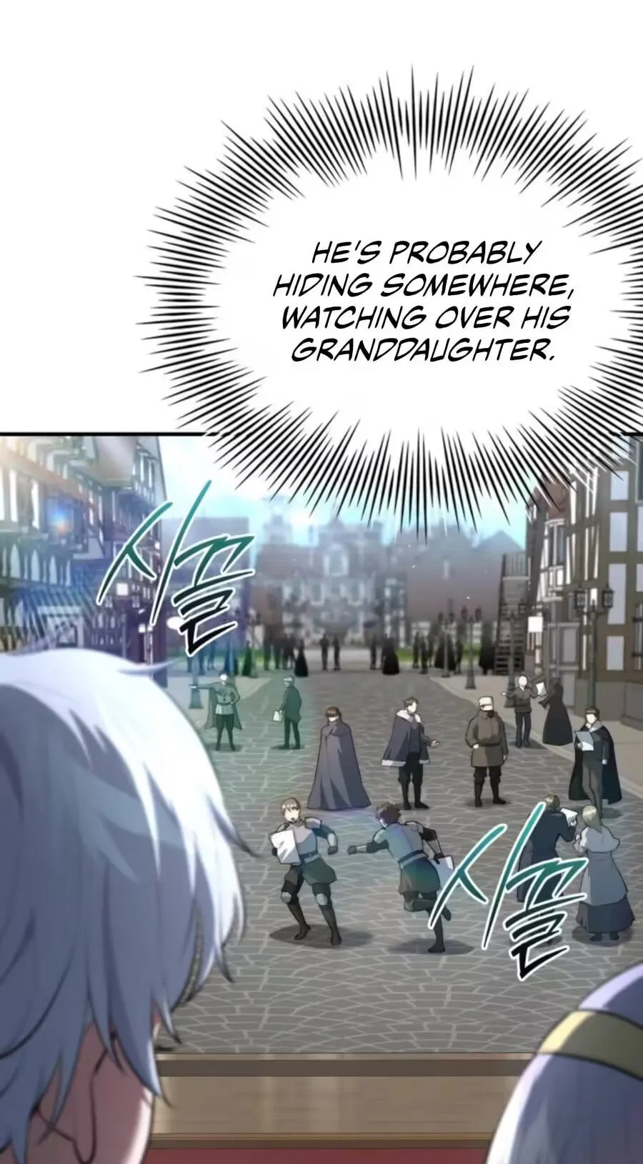 Read The Apothecary Prince chapter 113 image 26 on Lezhin