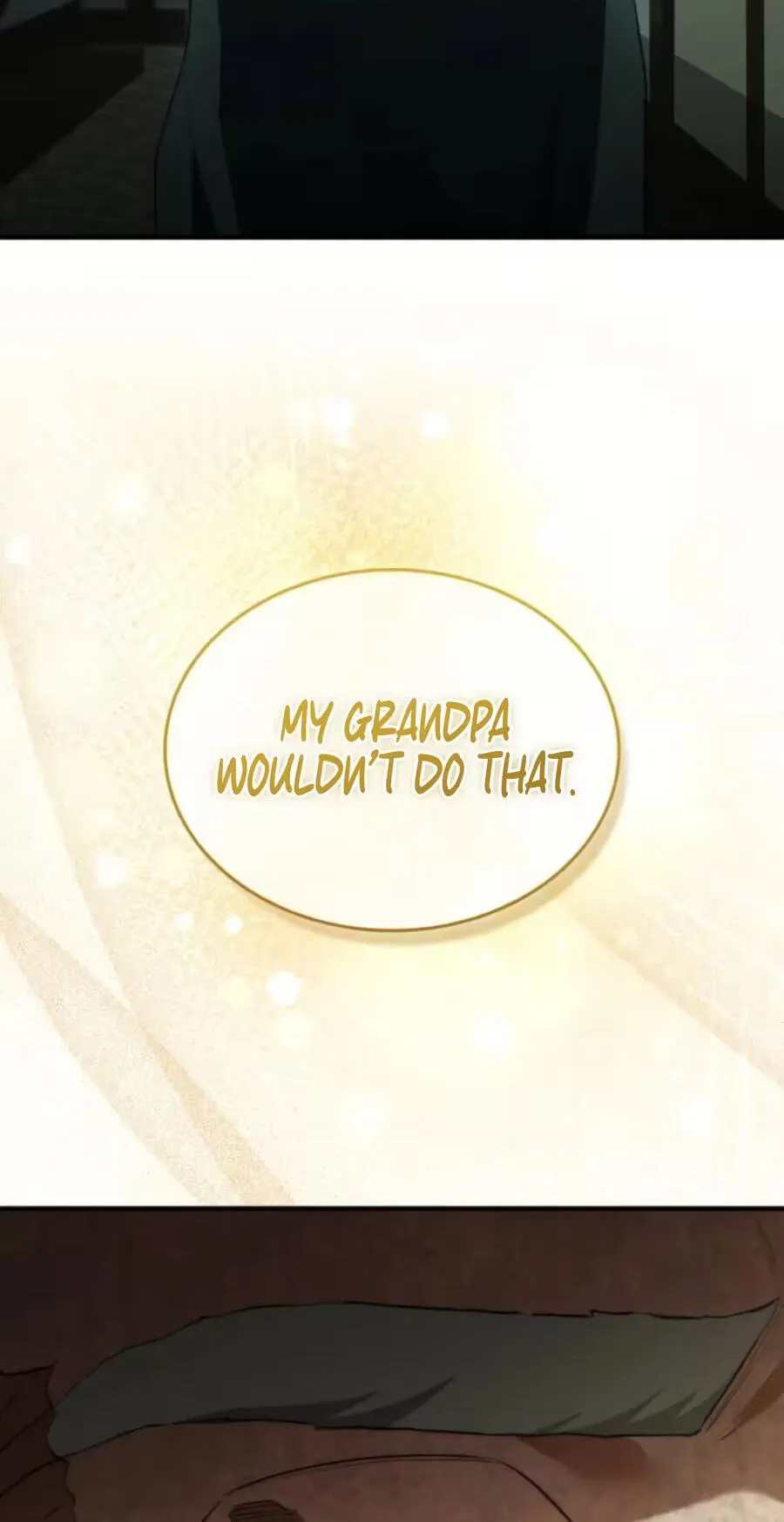Read The Apothecary Prince chapter 113 image 35 on Lezhin