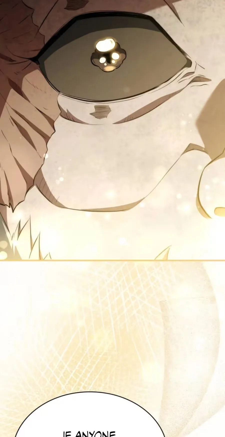 Read The Apothecary Prince chapter 113 image 36 on Lezhin