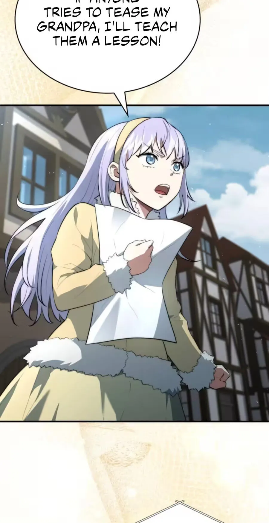 Read The Apothecary Prince chapter 113 image 37 on Lezhin