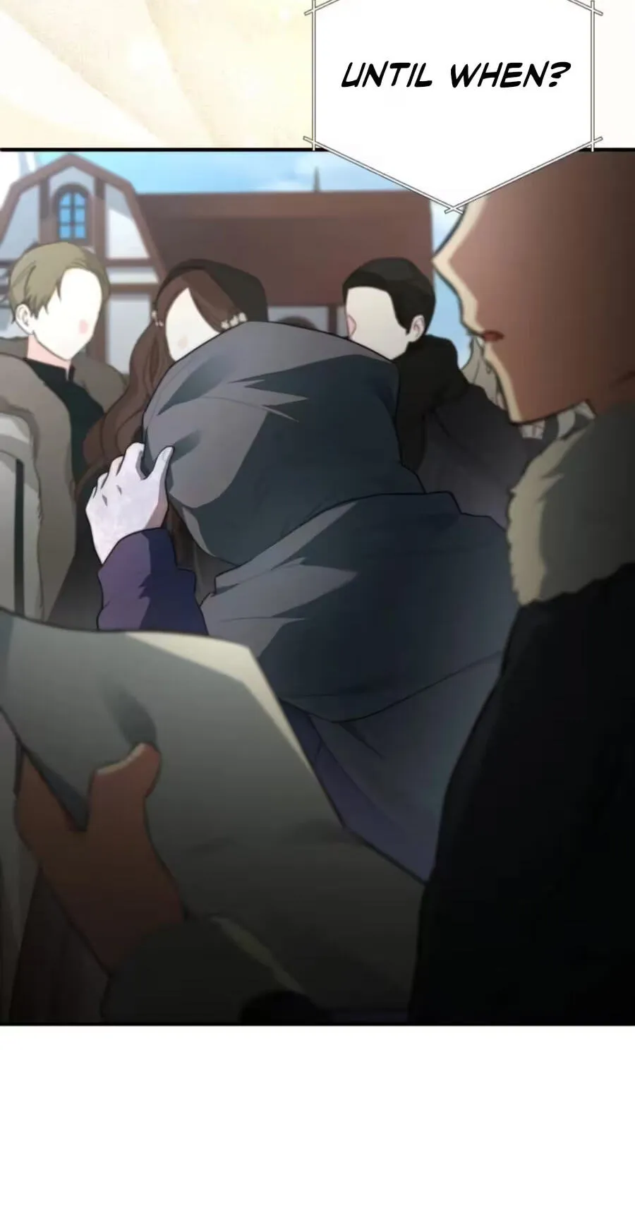 Read The Apothecary Prince chapter 113 image 39 on Lezhin