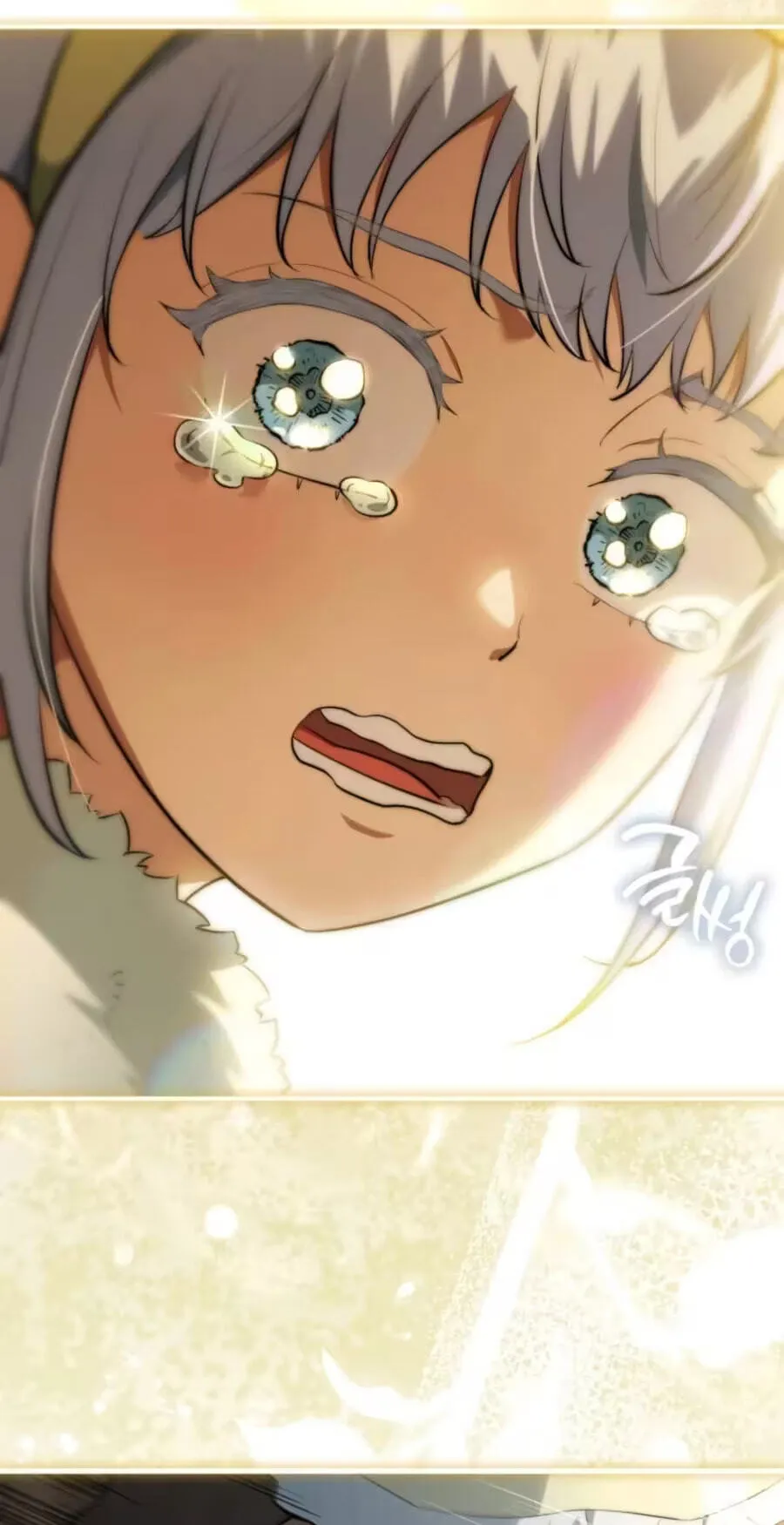 Read The Apothecary Prince chapter 113 image 44 on Lezhin