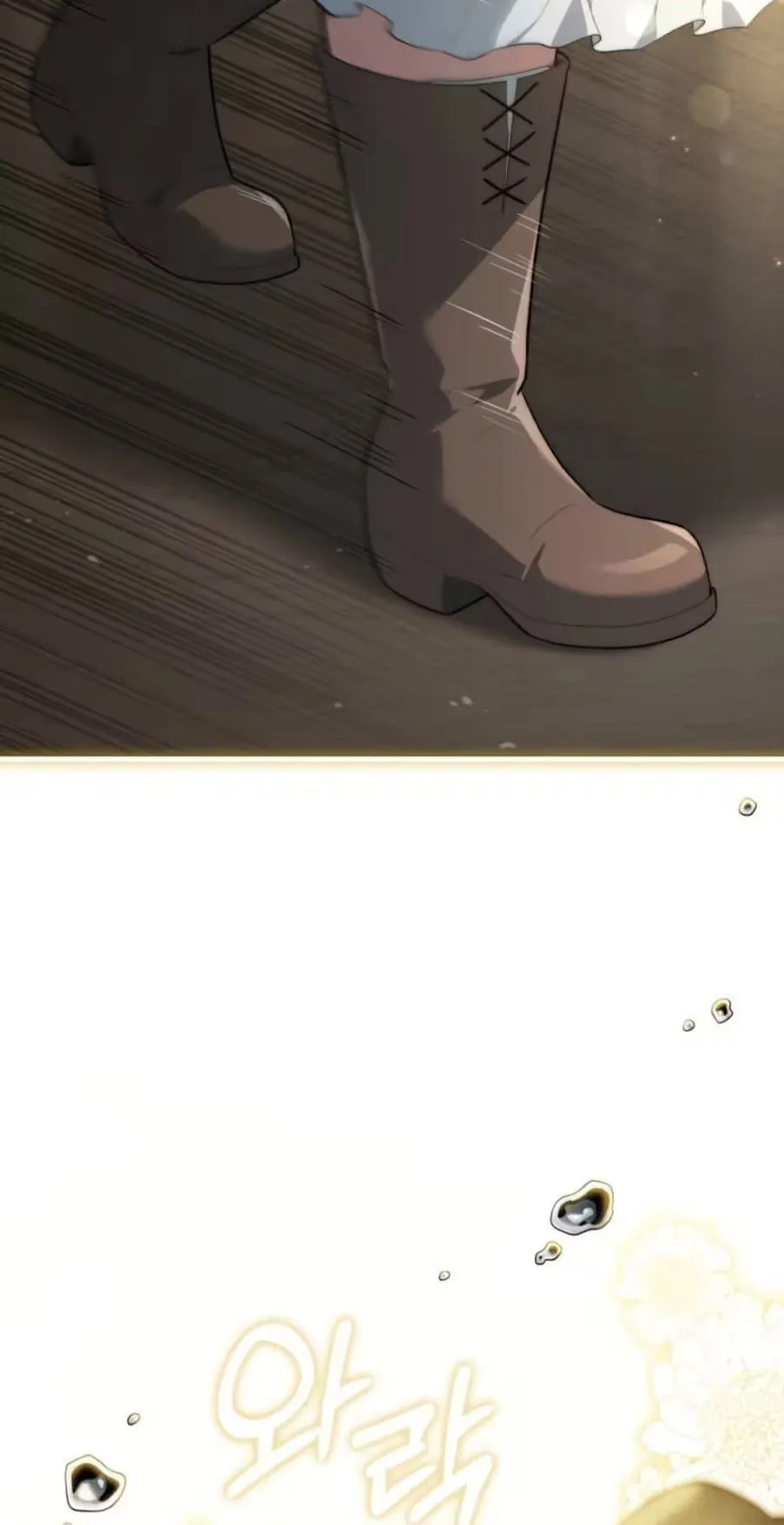 Read The Apothecary Prince chapter 113 image 45 on Lezhin