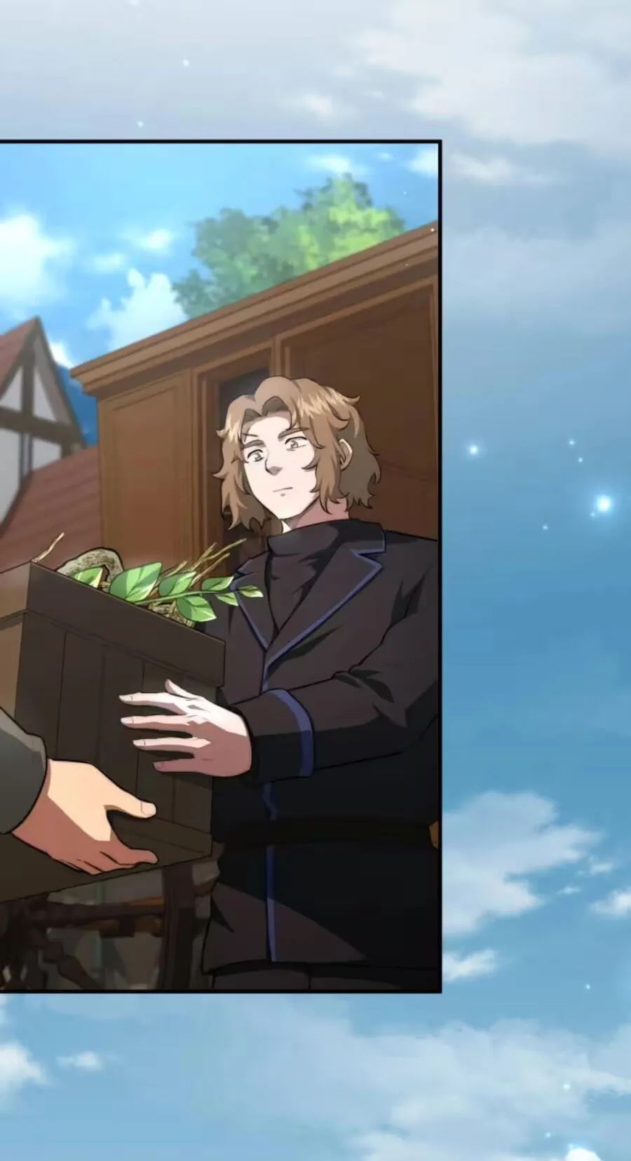 Read The Apothecary Prince chapter 113 image 48 on Lezhin
