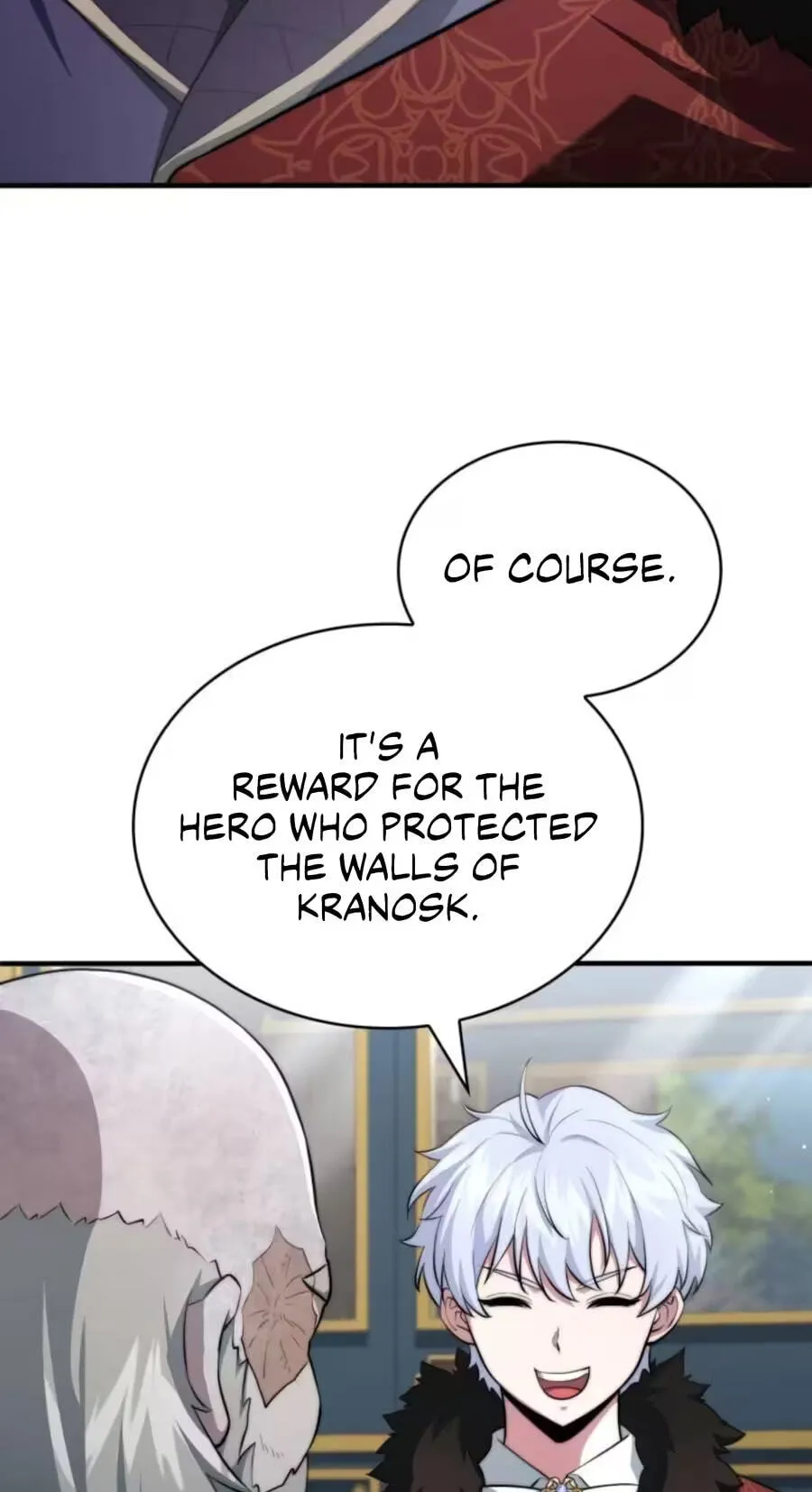 Read The Apothecary Prince chapter 113 image 52 on Lezhin