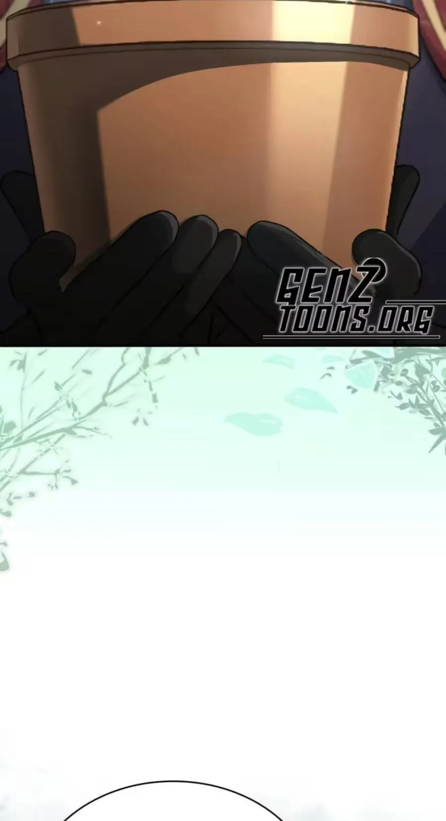 Read The Apothecary Prince chapter 113 image 54 on Lezhin