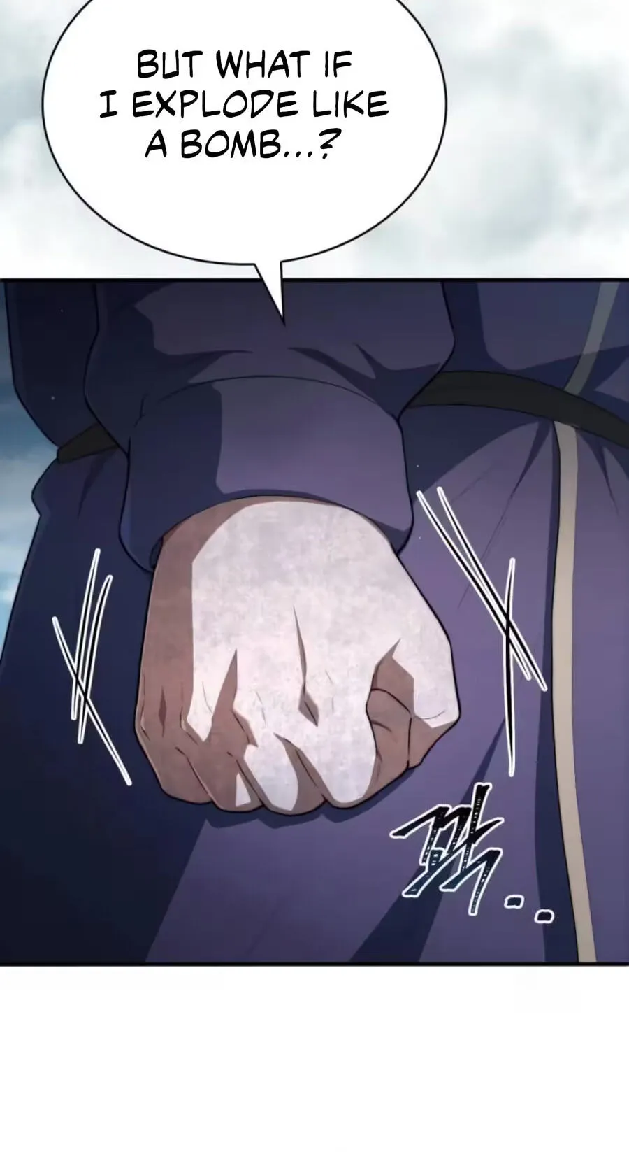 Read The Apothecary Prince chapter 113 image 55 on Lezhin