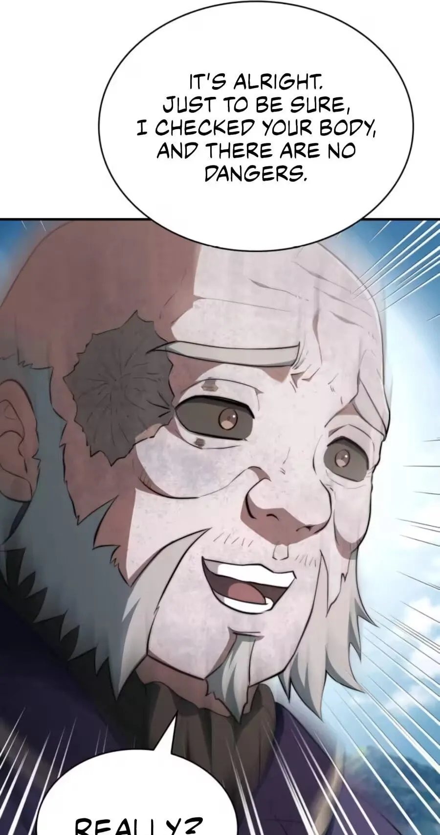 Read The Apothecary Prince chapter 113 image 56 on Lezhin