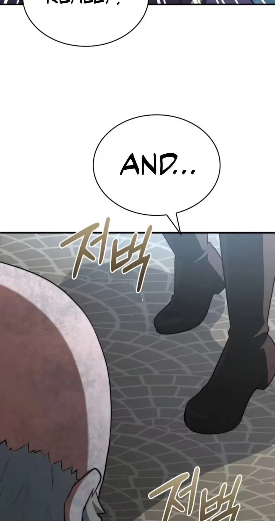 Read The Apothecary Prince chapter 113 image 57 on Lezhin