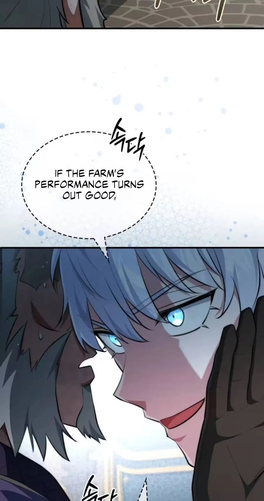 Read The Apothecary Prince chapter 113 image 58 on Lezhin