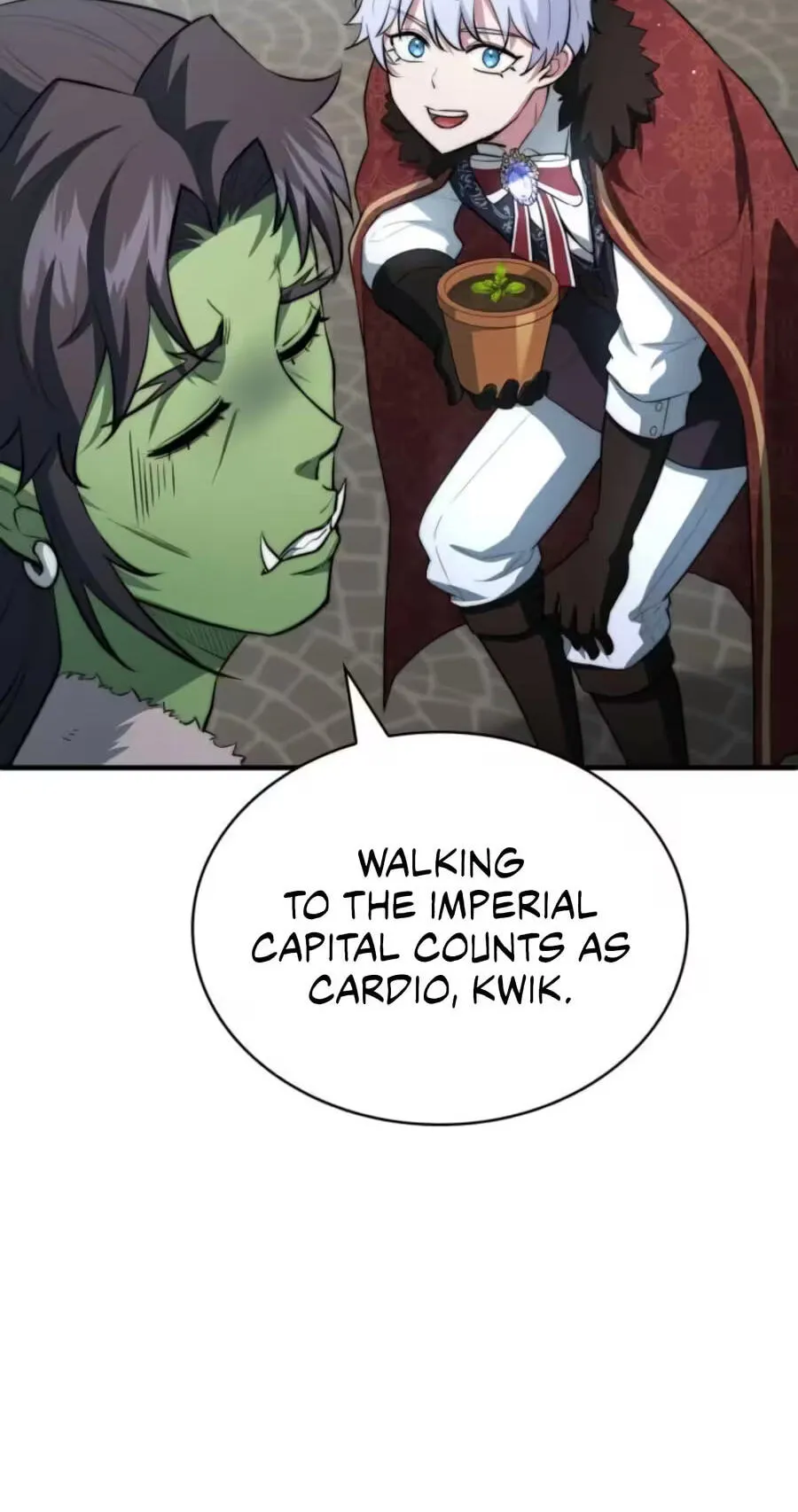 Read The Apothecary Prince chapter 113 image 62 on Lezhin