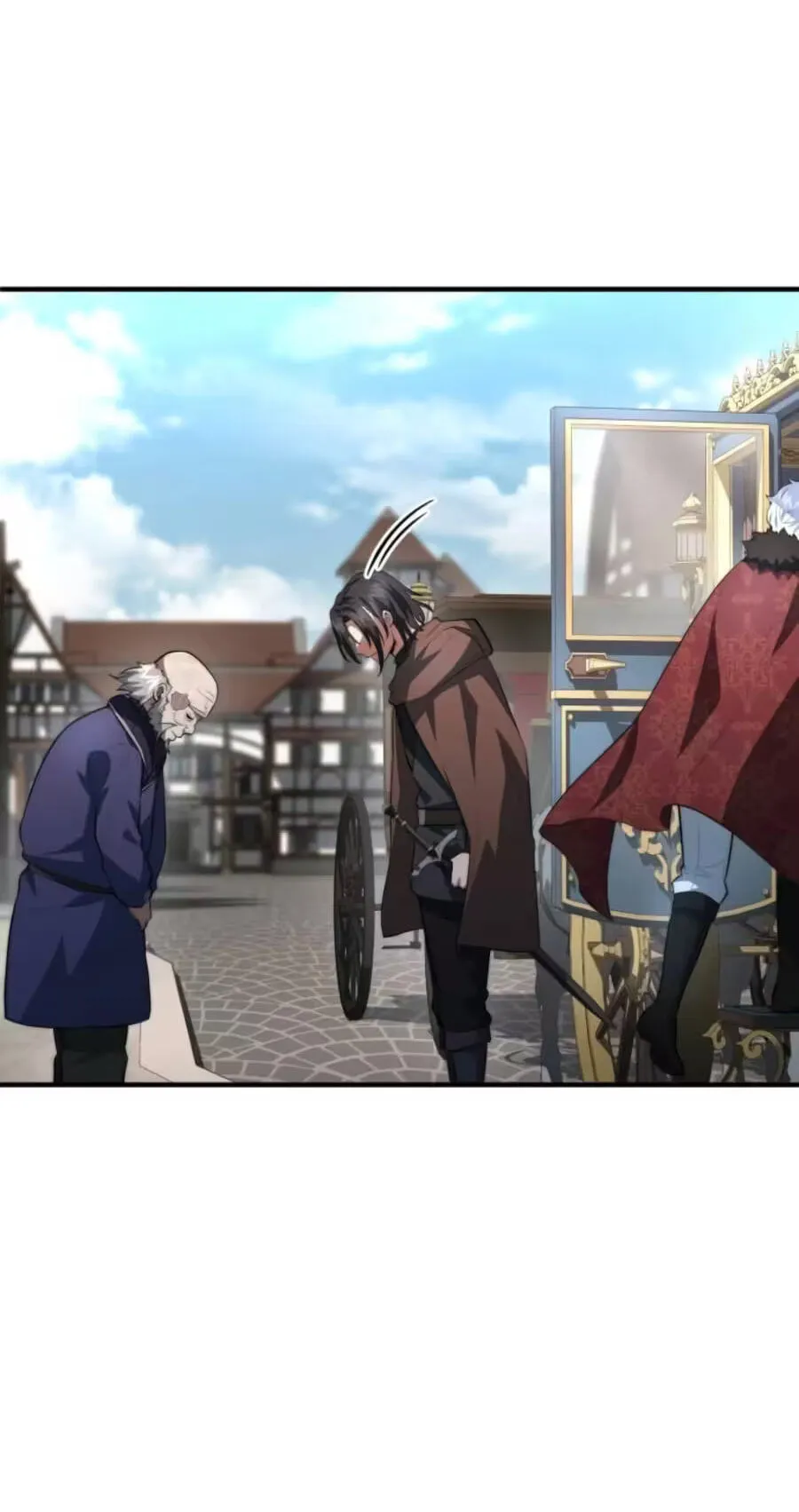 Read The Apothecary Prince chapter 113 image 63 on Lezhin