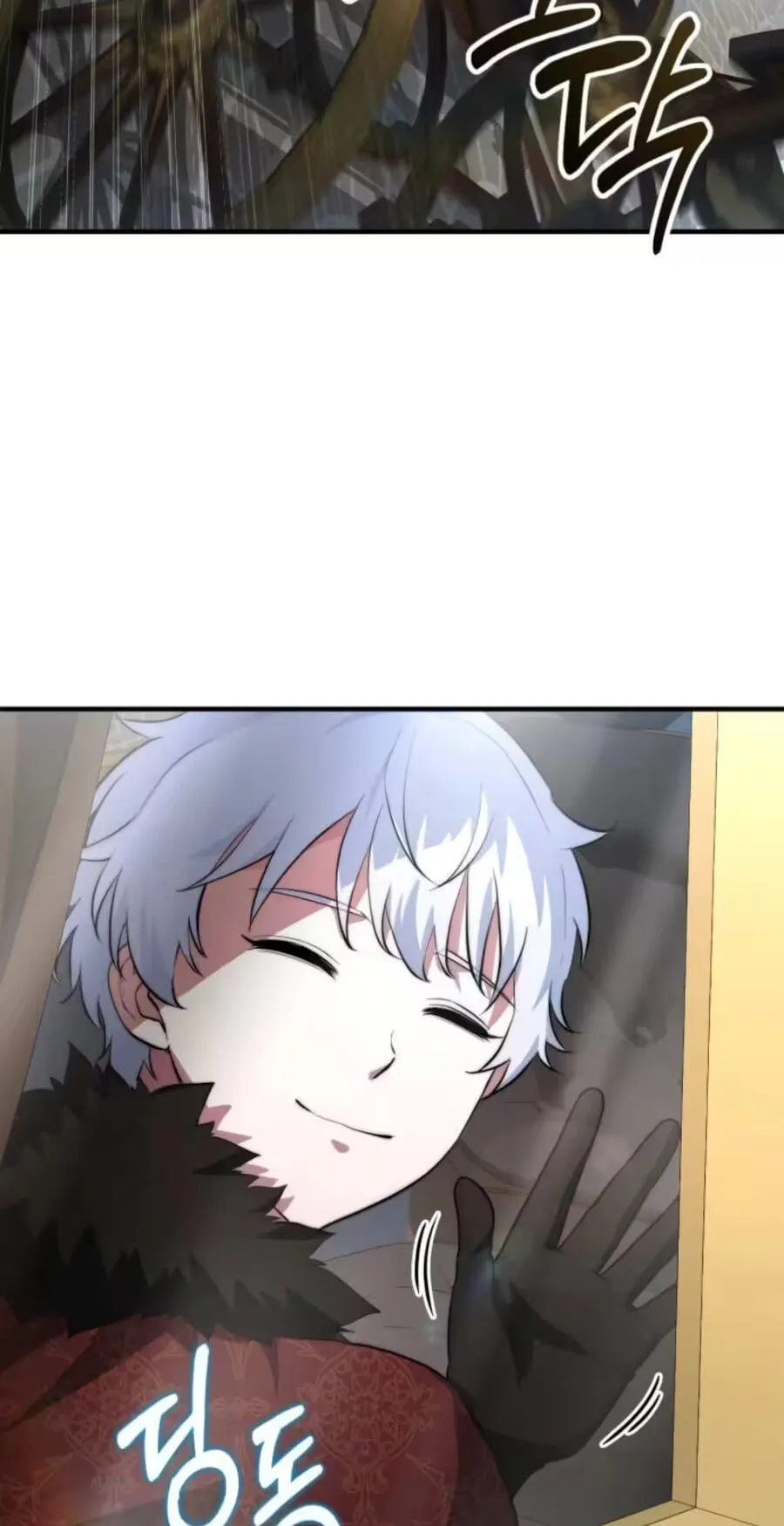 Read The Apothecary Prince chapter 113 image 65 on Lezhin