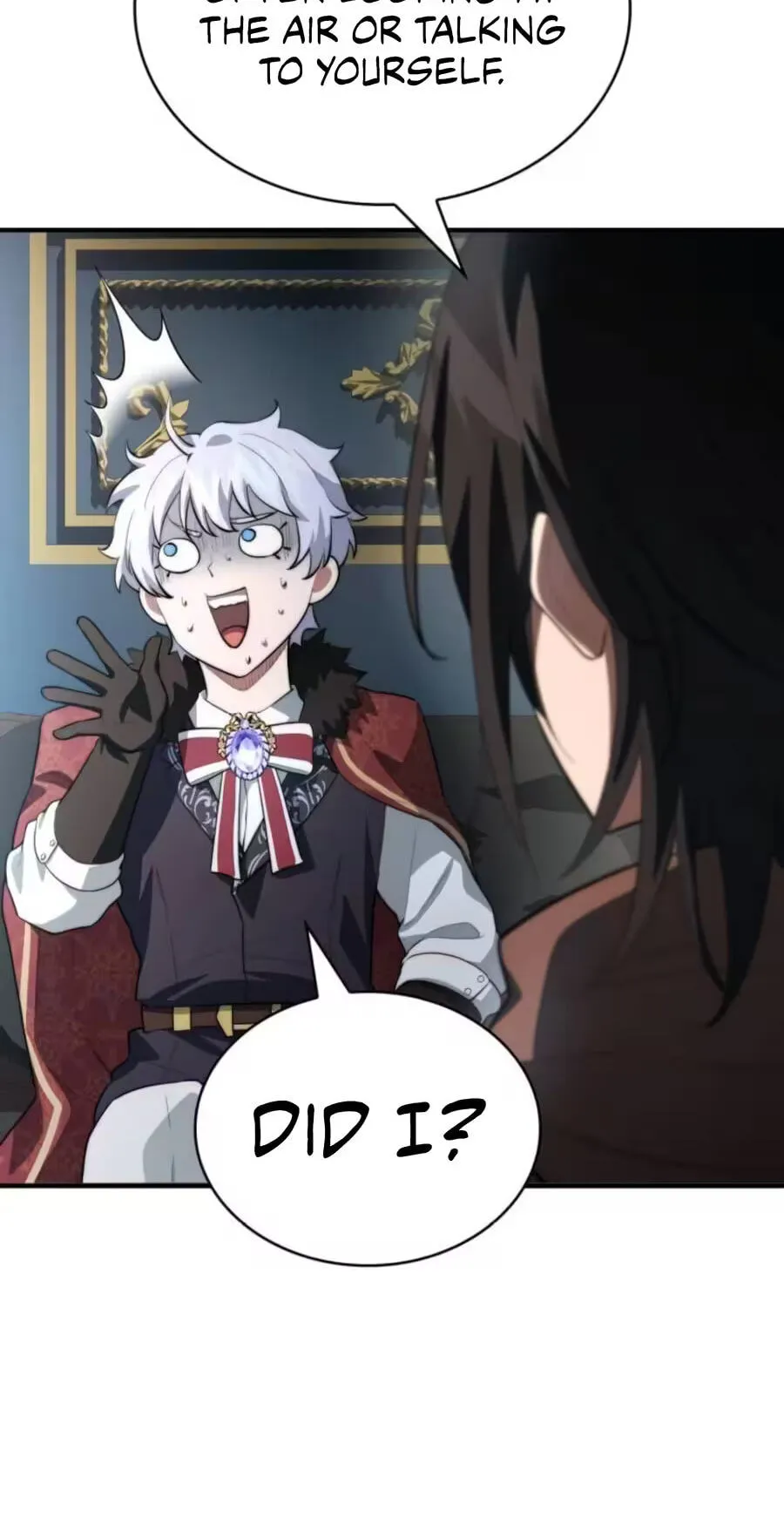 Read The Apothecary Prince chapter 113 image 69 on Lezhin
