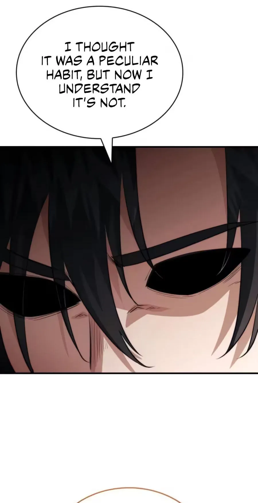 Read The Apothecary Prince chapter 113 image 70 on Lezhin