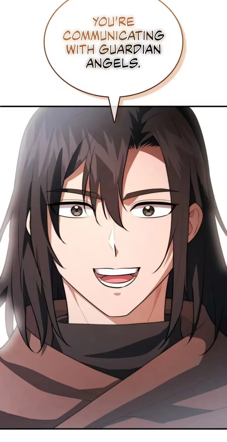Read The Apothecary Prince chapter 113 image 71 on Lezhin