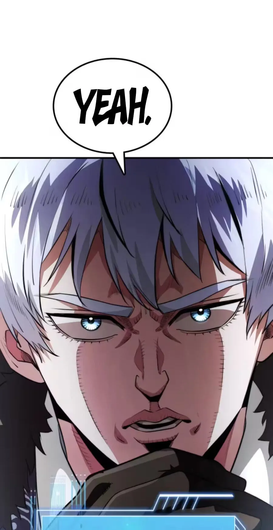 Read The Apothecary Prince chapter 113 image 72 on Lezhin