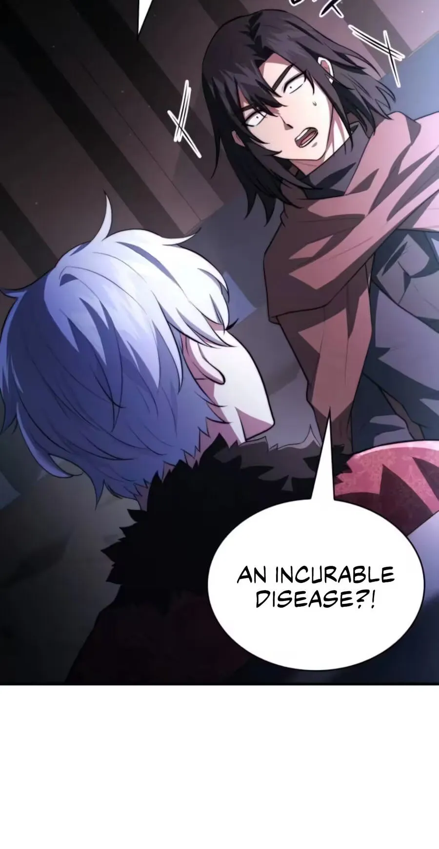 Read The Apothecary Prince chapter 113 image 75 on Lezhin