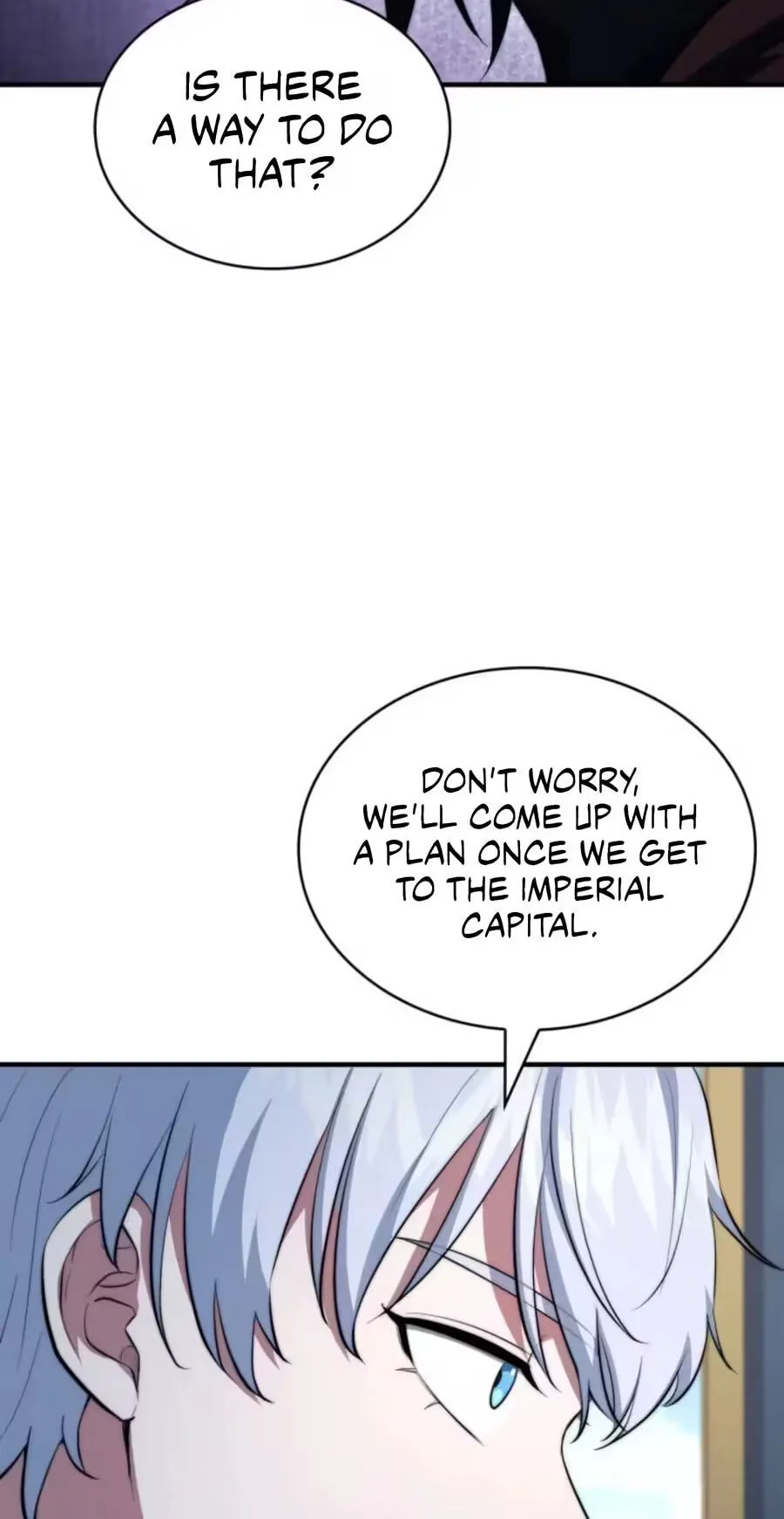 Read The Apothecary Prince chapter 113 image 77 on Lezhin