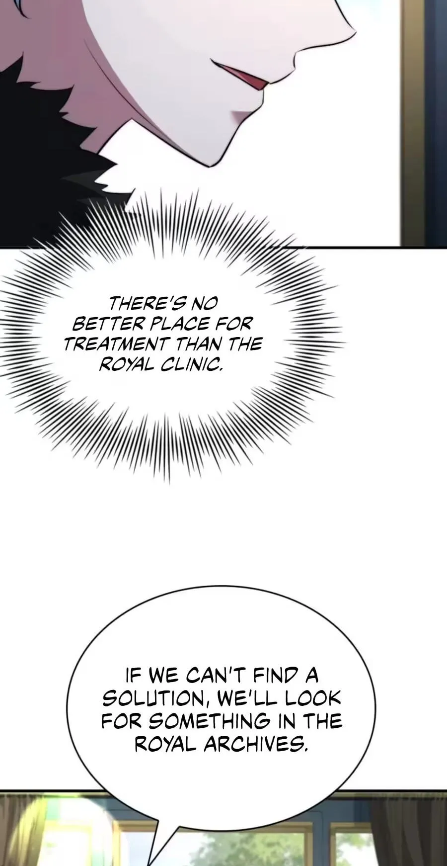 Read The Apothecary Prince chapter 113 image 78 on Lezhin