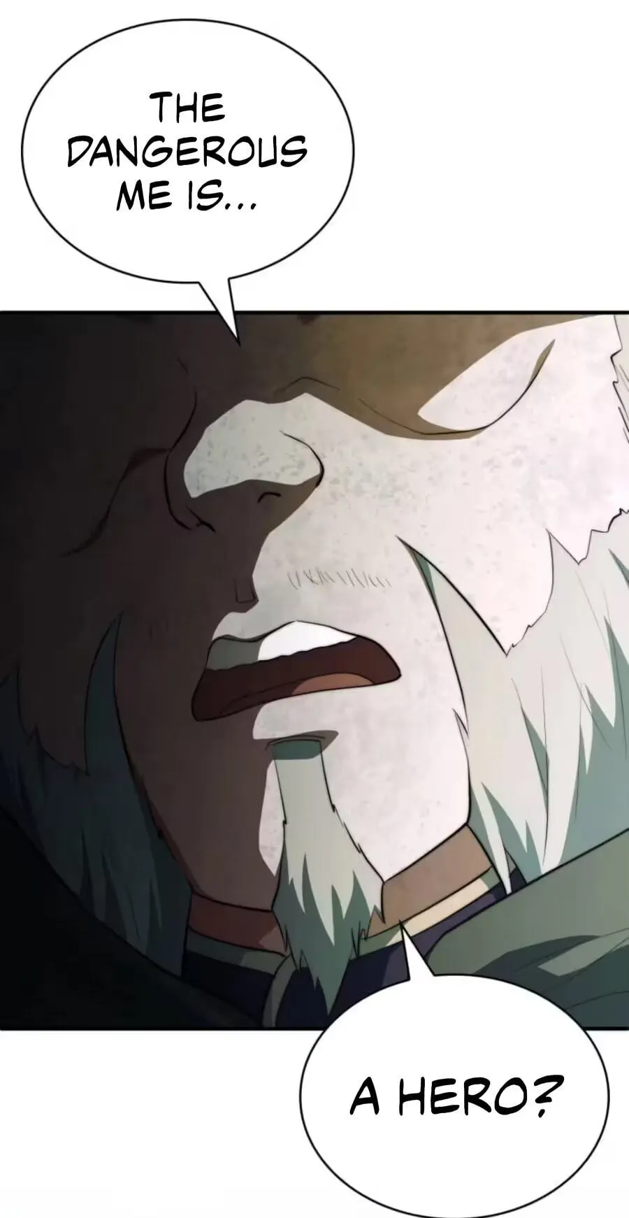 Read The Apothecary Prince chapter 113 image 8 on Lezhin