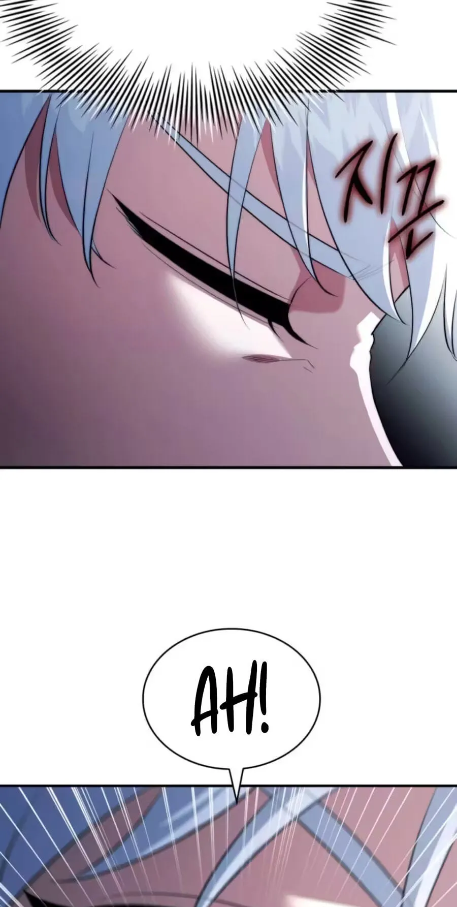 Read The Apothecary Prince chapter 113 image 80 on Lezhin