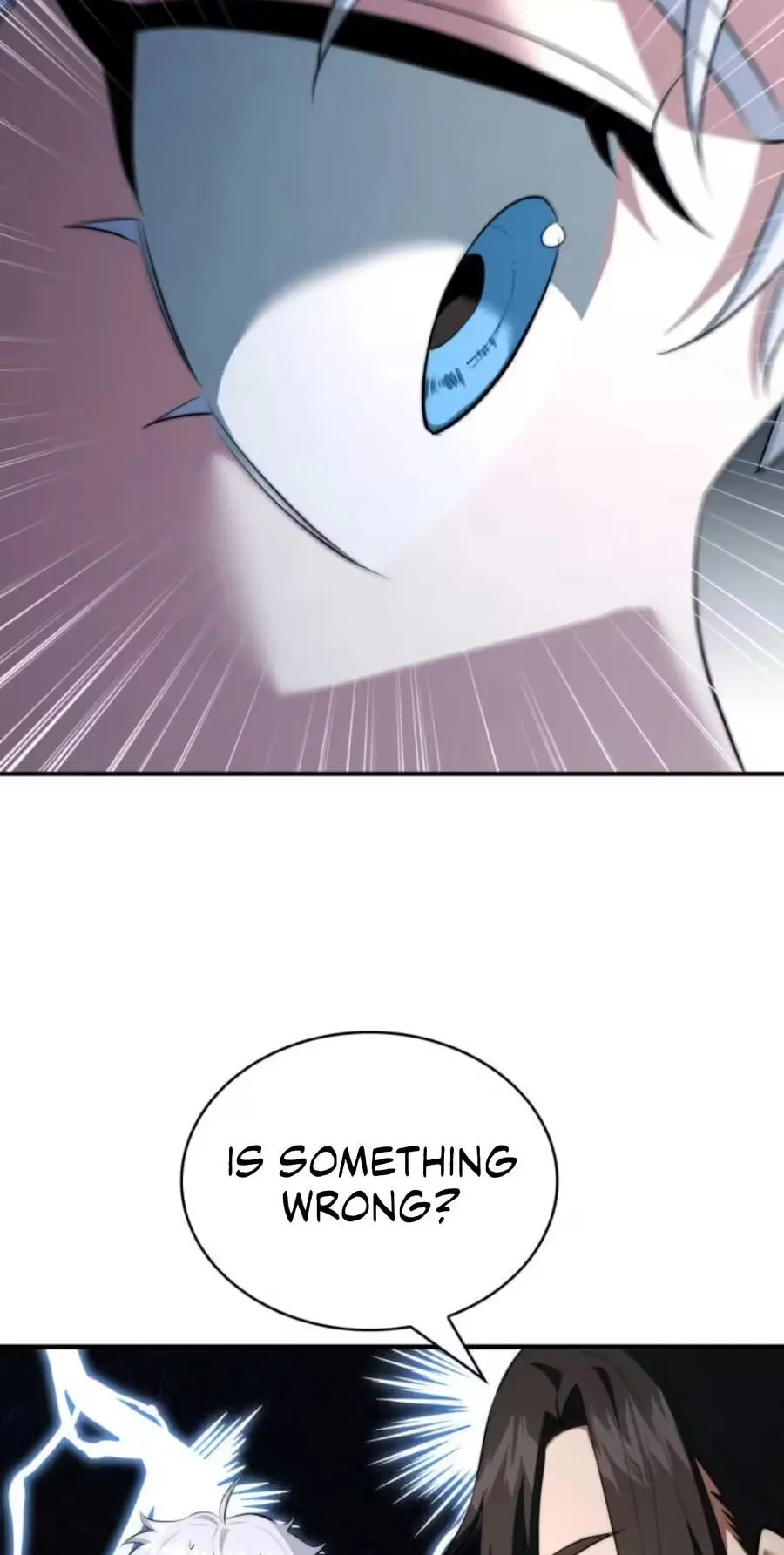 Read The Apothecary Prince chapter 113 image 81 on Lezhin