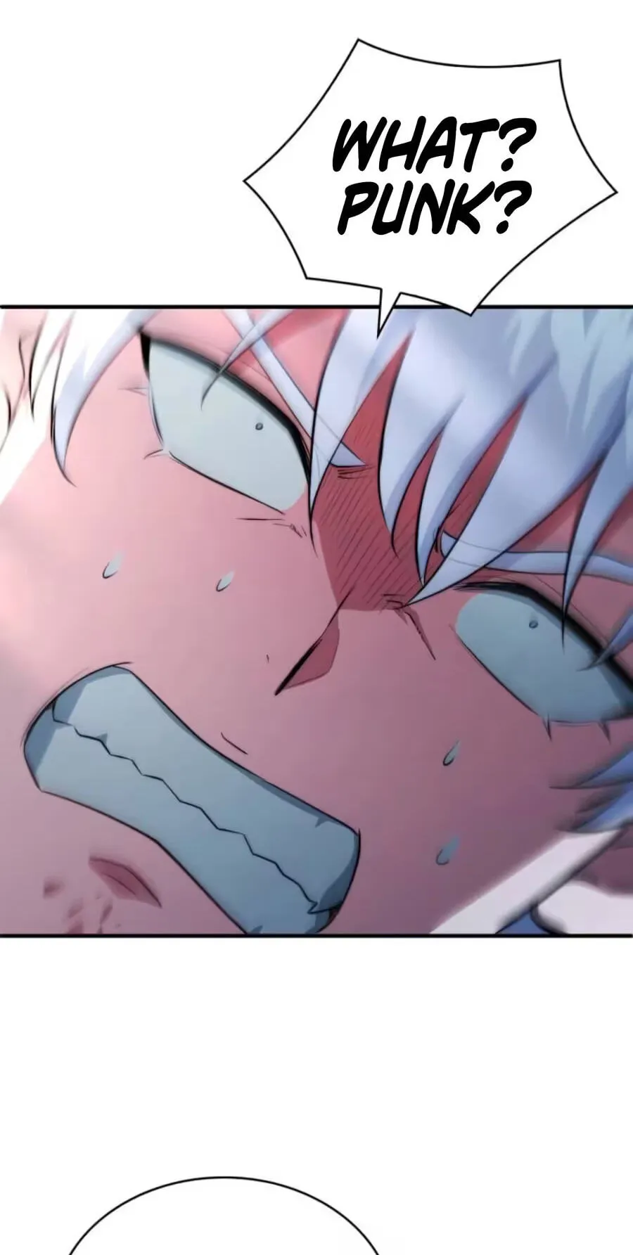 Read The Apothecary Prince chapter 113 image 84 on Lezhin