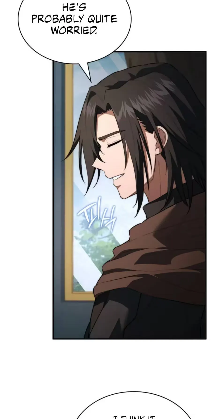 Read The Apothecary Prince chapter 113 image 85 on Lezhin