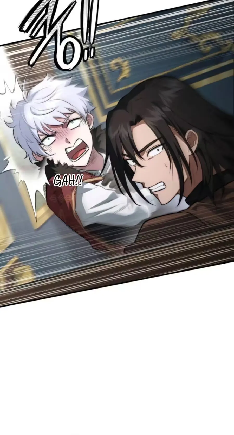 Read The Apothecary Prince chapter 113 image 89 on Lezhin