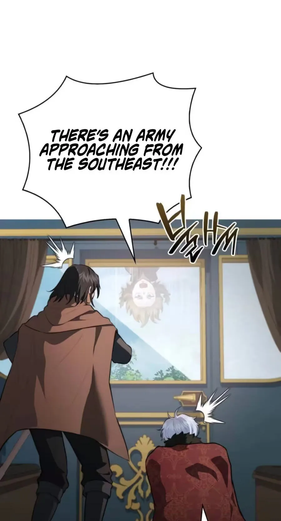 Read The Apothecary Prince chapter 113 image 91 on Lezhin