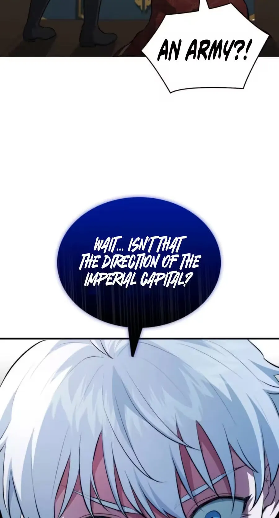 Read The Apothecary Prince chapter 113 image 92 on Lezhin