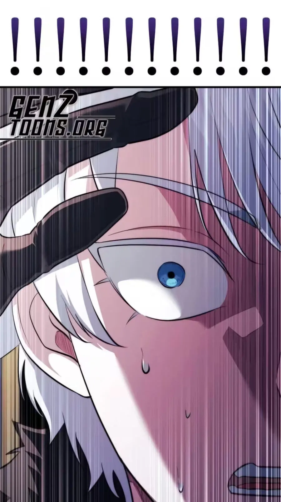 Read The Apothecary Prince chapter 113 image 96 on Lezhin